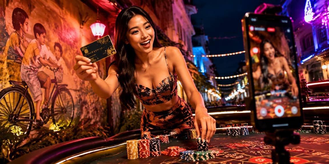 fast2print mobile gaming