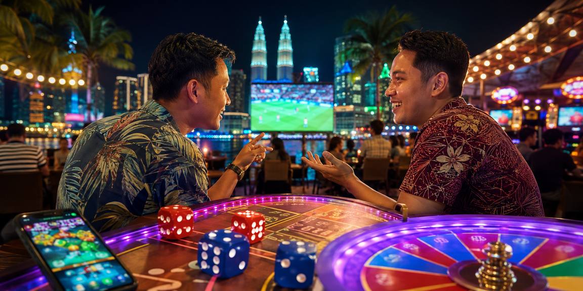 fast2print mobile gaming
