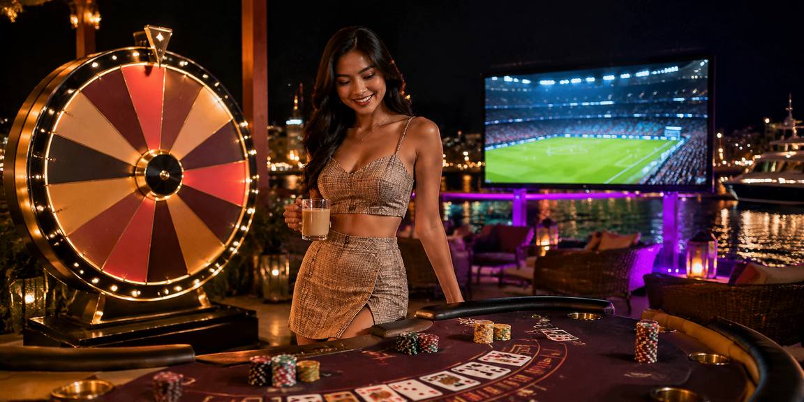 fast2print Apa Yang Kami Tawarkan Dalam Mandala
